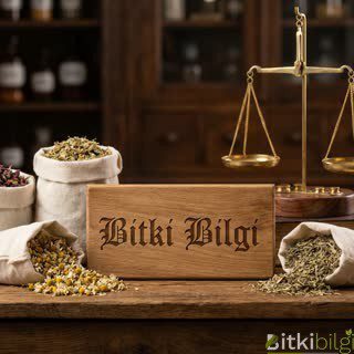 bitki Bilgi