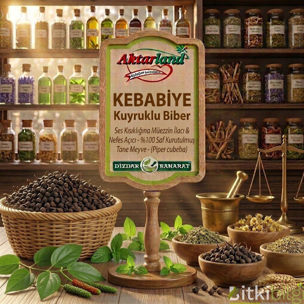 Kebabiye