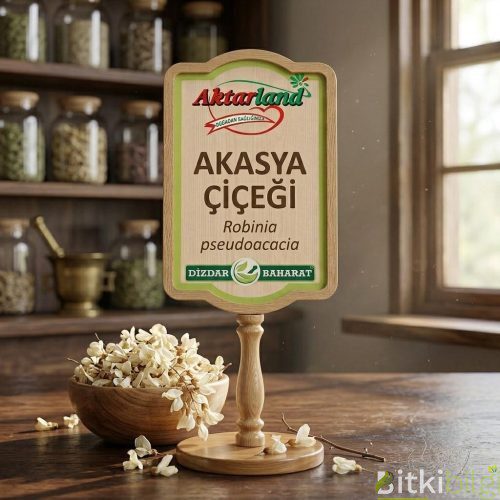 akasya-cicegi
