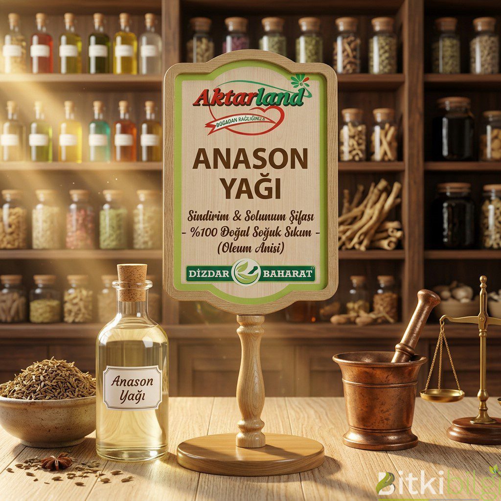 anason-yagi