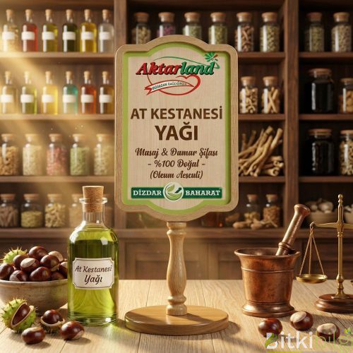 at-kestanesi-yagi