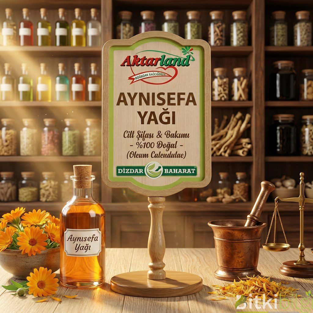 aynisafa-yagi