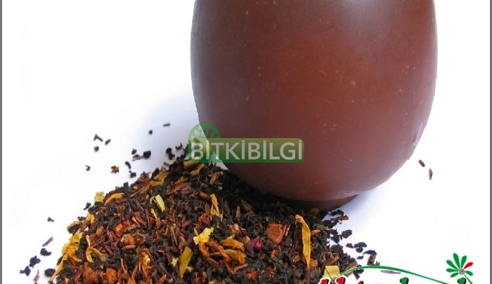Bala-Hatun-serbeti