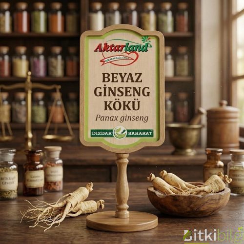 beyaz-ginseng
