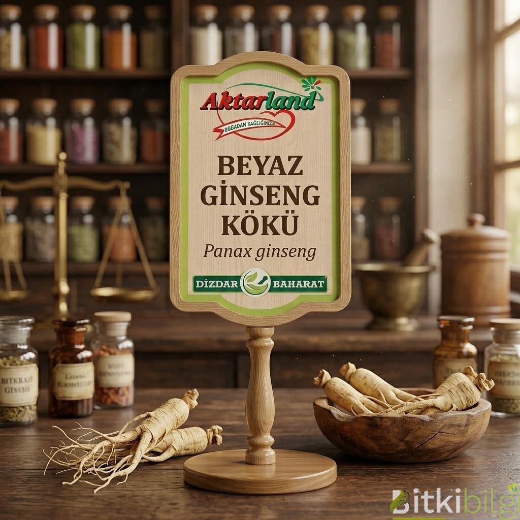 beyaz-ginseng