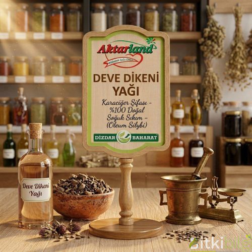 deve-dikeni-tohumu-yagi