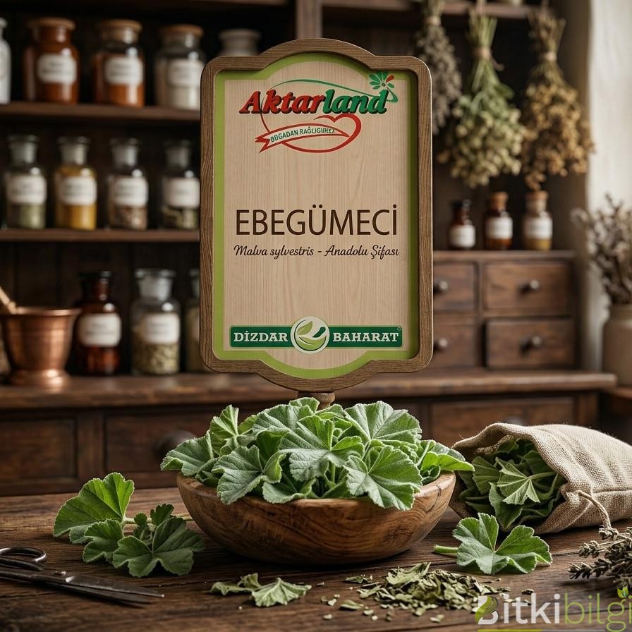 Ebe Gümeci