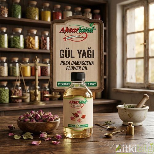 gul-yagi