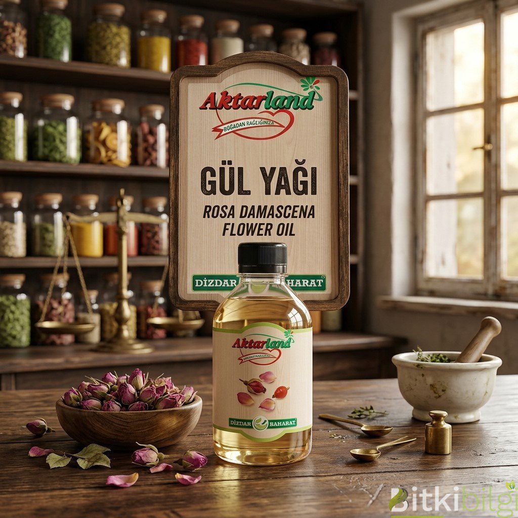 gul-yagi