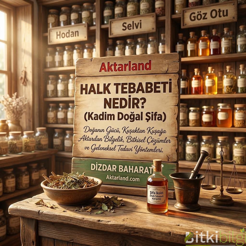 halk-tebabeti