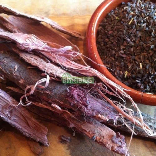 haoma Üzerlik Tohumu Yağı