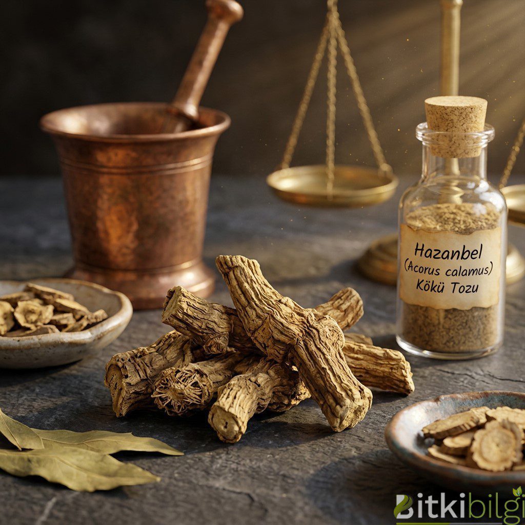 Hazanbel