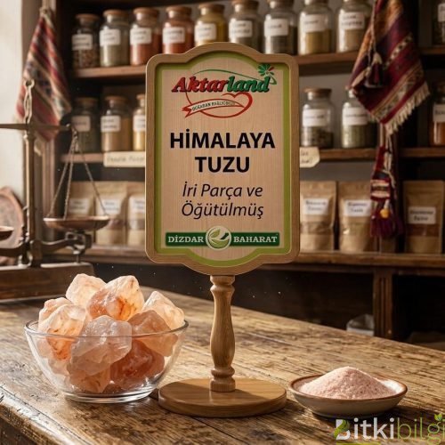 himalaya-tuzu