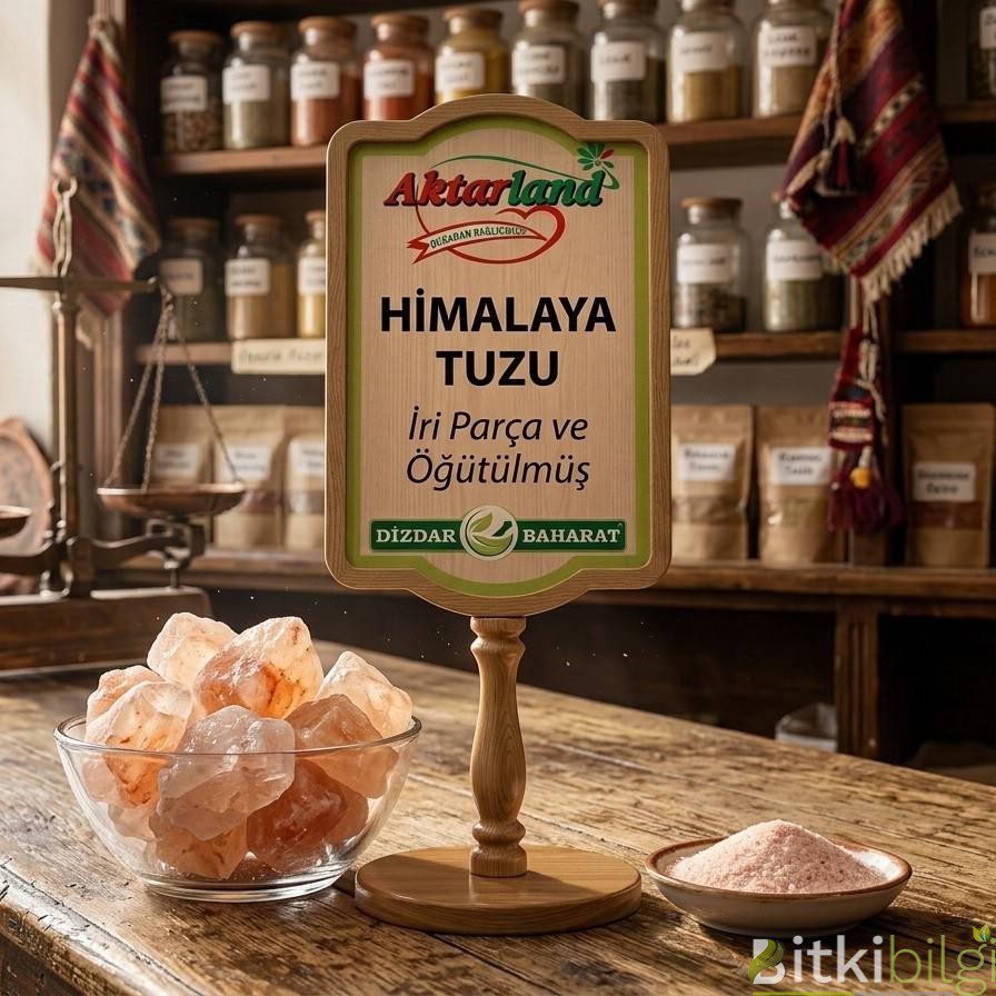 himalaya-tuzu