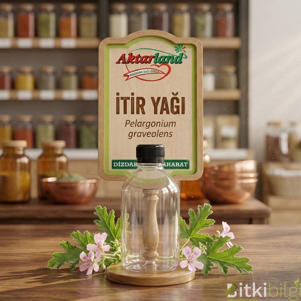 itir-yagi