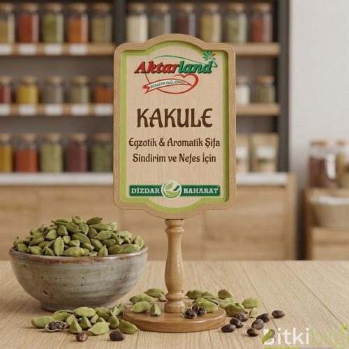 Kakule
