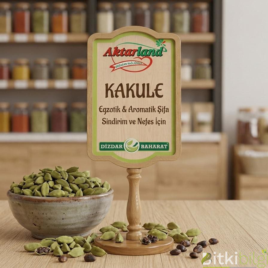 Kakule