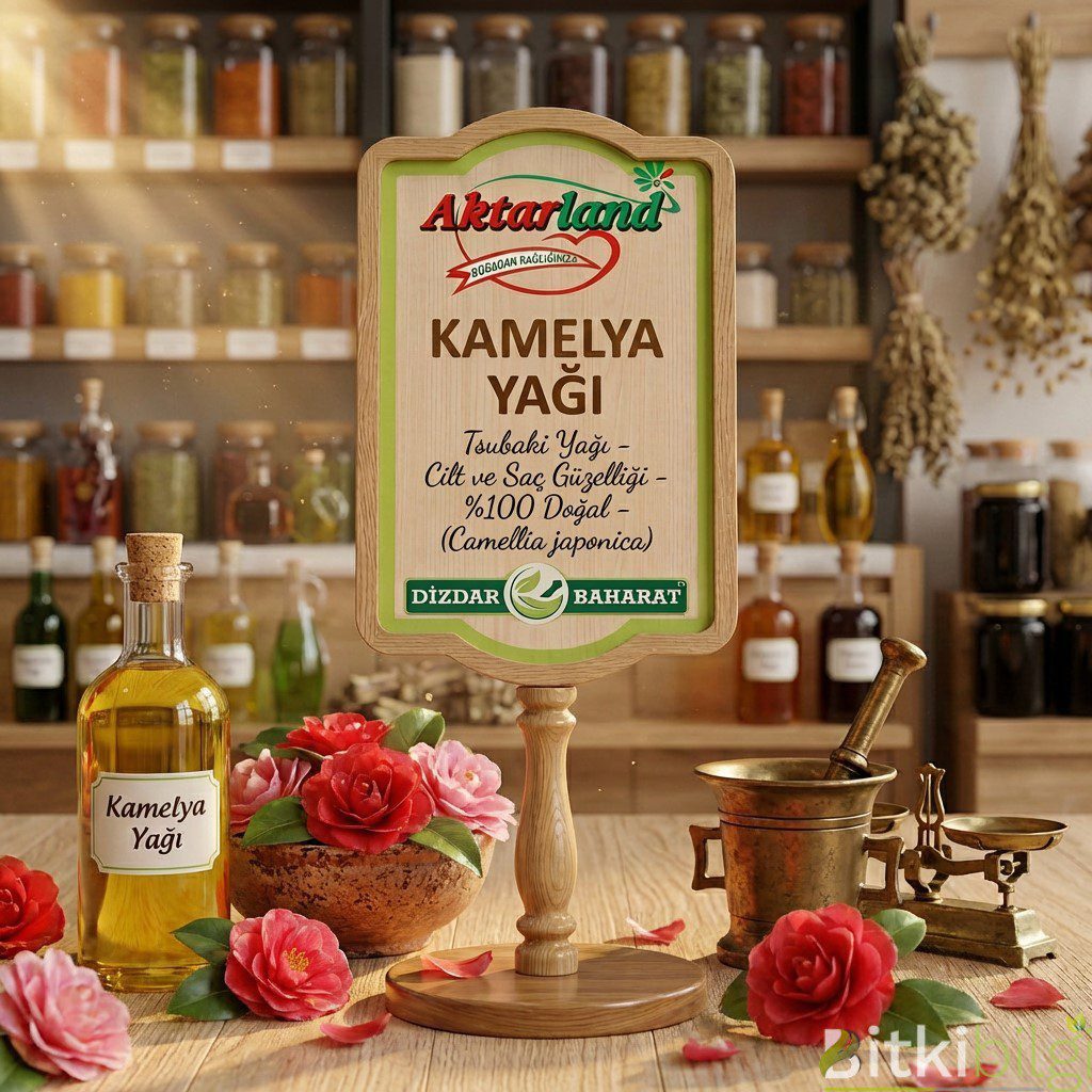kamelya-yagi