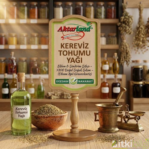 kereviz-tohumu-yagi