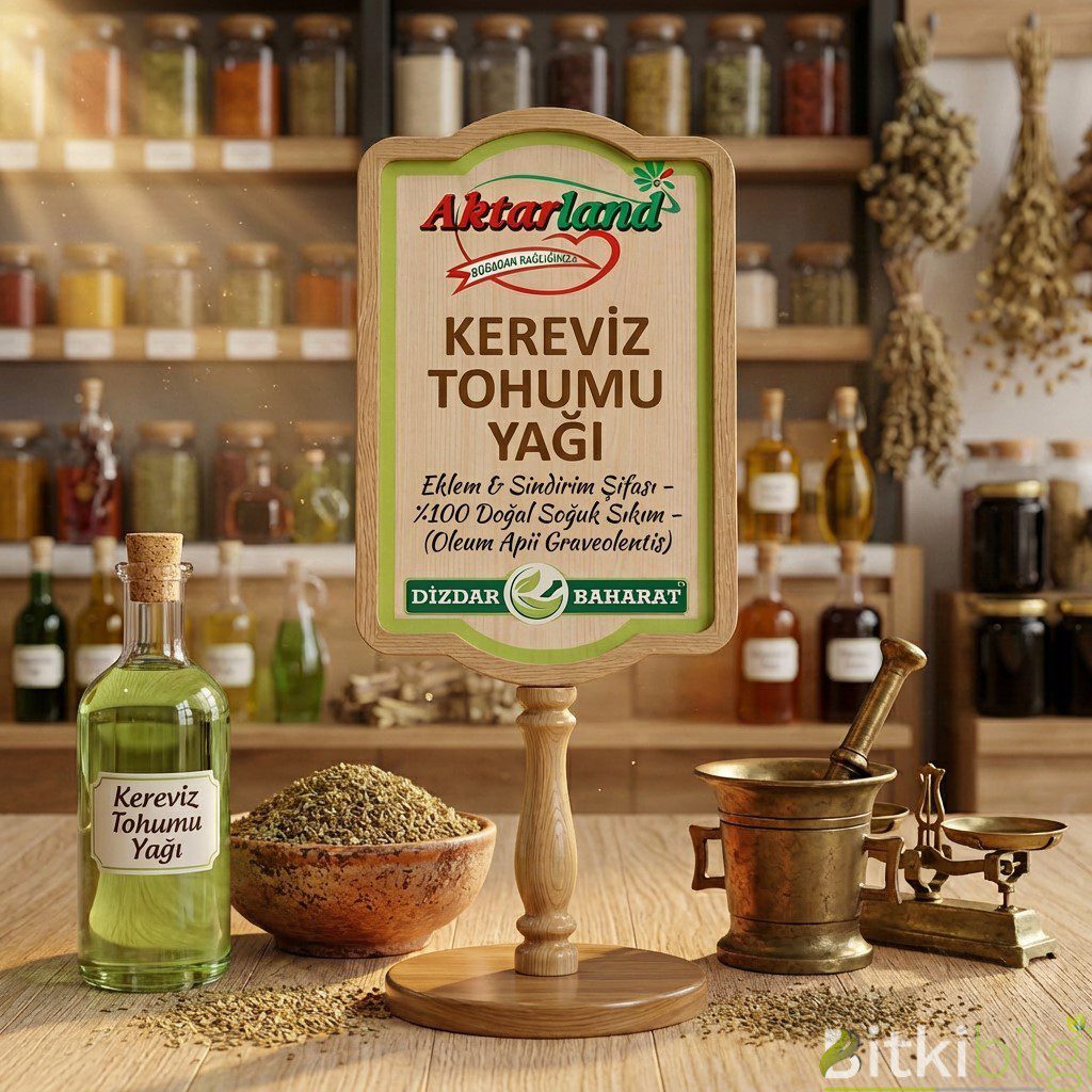 kereviz-tohumu-yagi