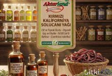 kirmizi-solucan-yagi