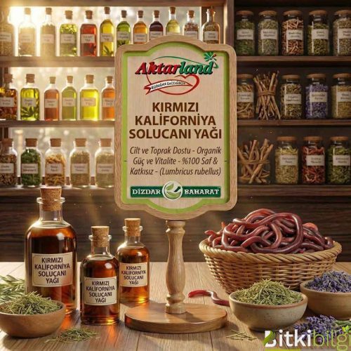 kirmizi-solucan-yagi