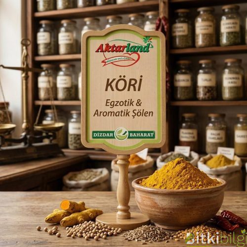 köri