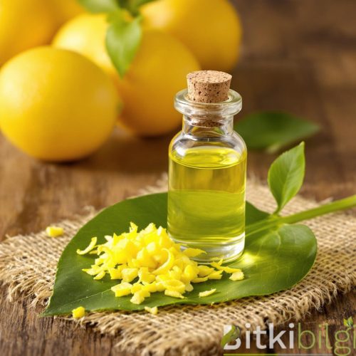 limon-kabugu-yagi