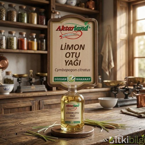 limon-otu-yagi
