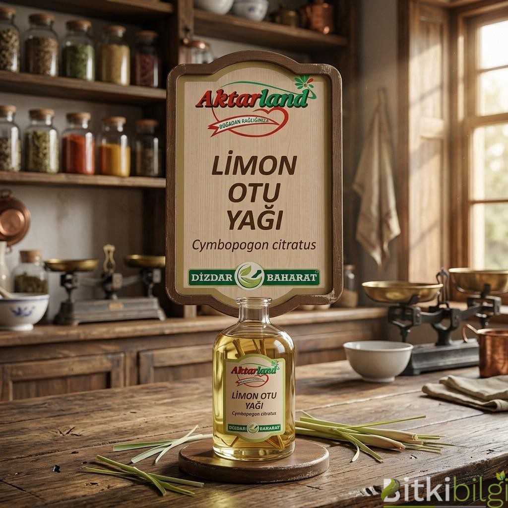 limon-otu-yagi