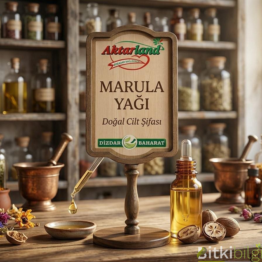 marula-yagi