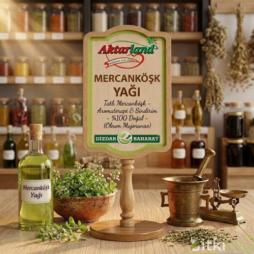 mercankosk-yagi