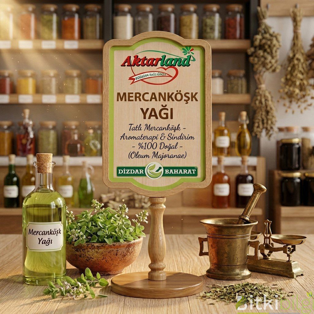 mercankosk-yagi