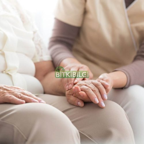 parkinson
