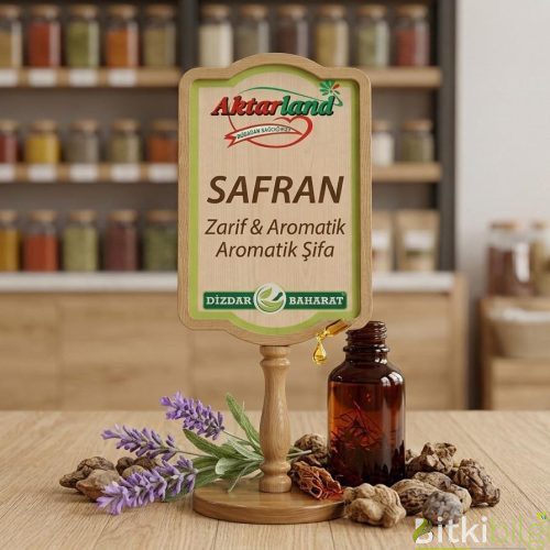 safran
