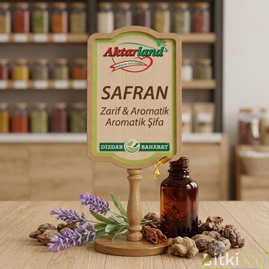 safran