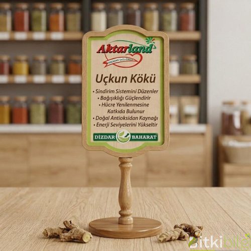 uckun-koku