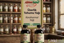 uzerlik-tohum-yagi