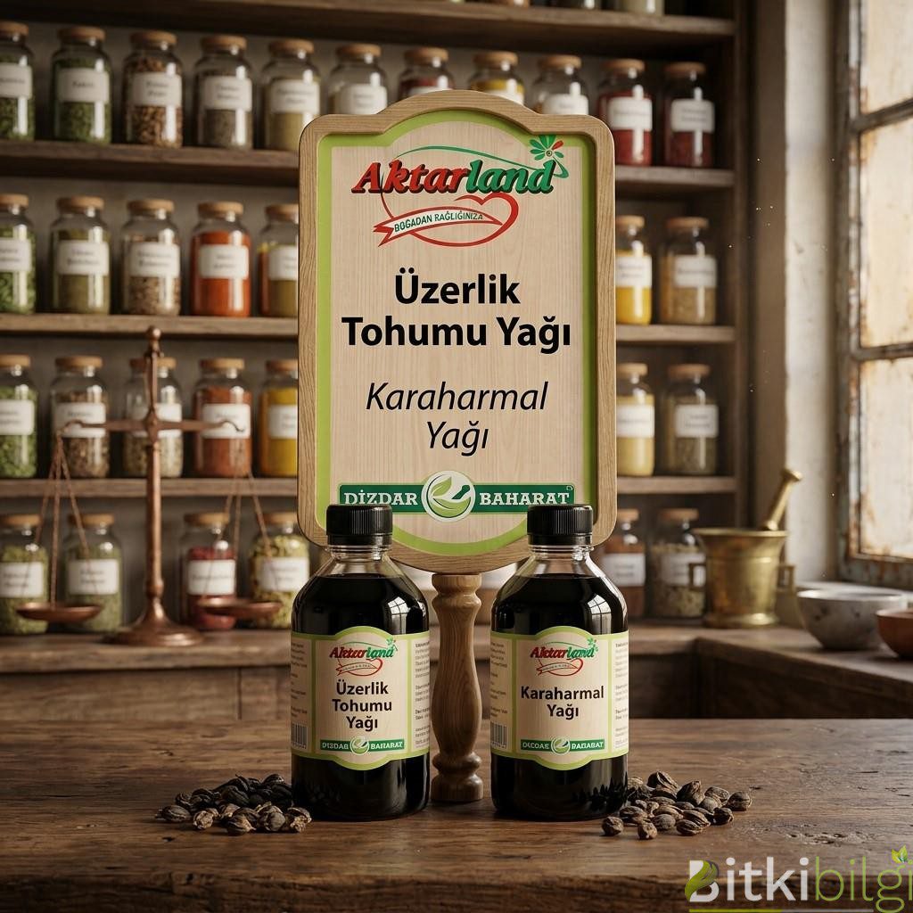 uzerlik-tohum-yagi