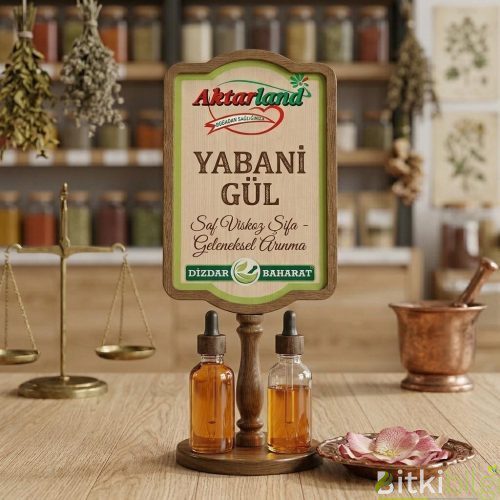 Yabani-Gul-Tomurcuk-BitkiBilgi