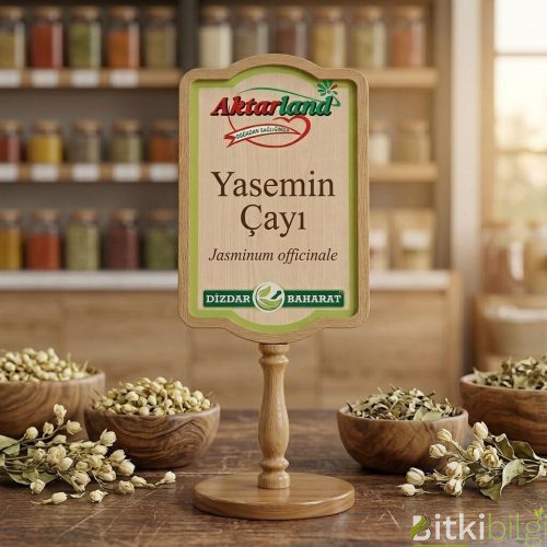 Yasemin-Cicegi-BitkiBilgi