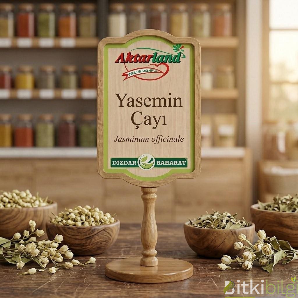 Yasemin-Cicegi-BitkiBilgi