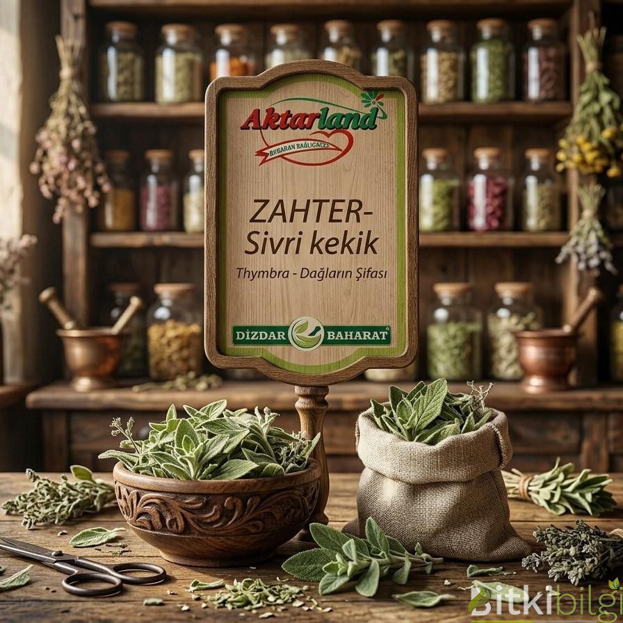 Zahter