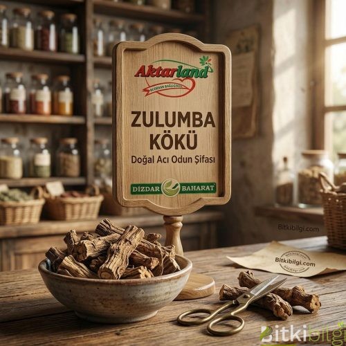 Zulumba-Koku-BitkiBilgi