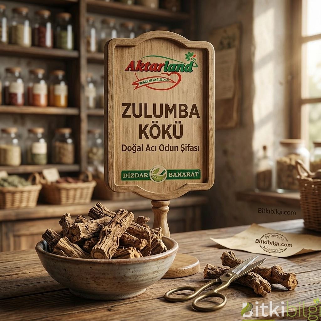 Zulumba-Koku-BitkiBilgi