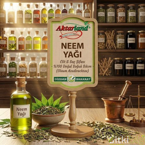 neem-yagi