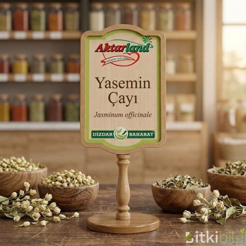 yasemin-cayi