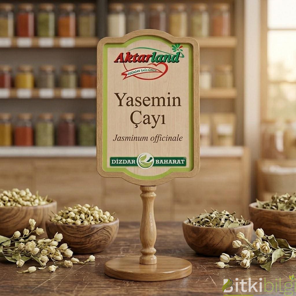 yasemin-cayi