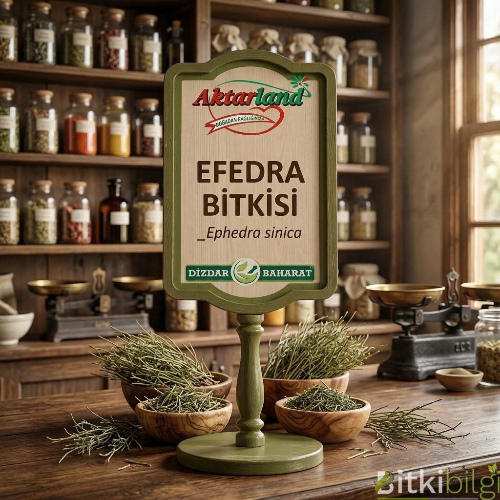 efedra