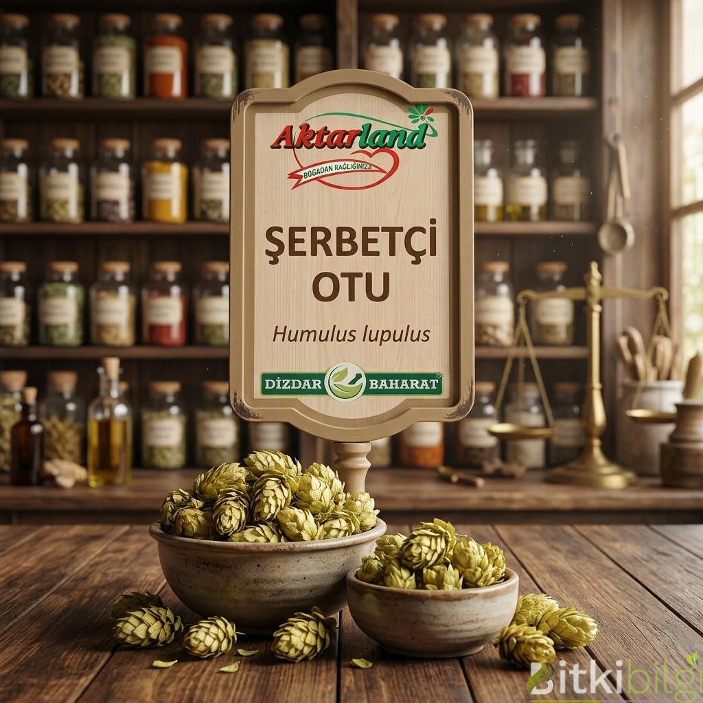 serbetci-otu